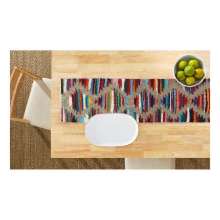 productHero-SPOTWF-BP80616446-multicoloured-2