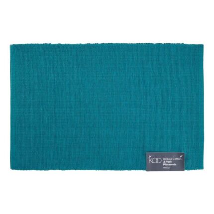 productHero-SPOTWF-BP80616452-teal