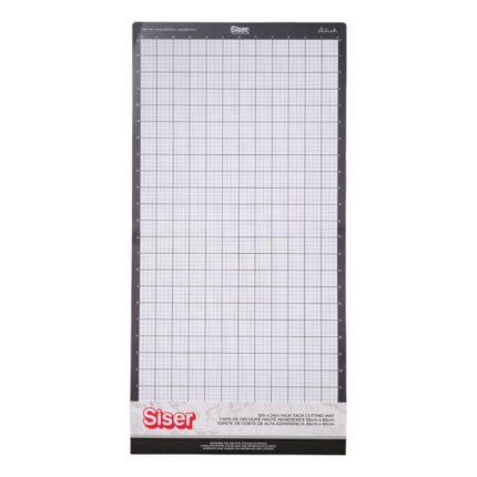 productHero-SPOTWF-BP80616748-multicoloured