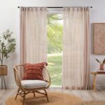 productHero-SPOTWF-BP80616791-natural