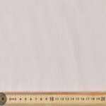 productHero-SPOTWF-BP80616791-natural-2