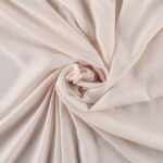 productHero-SPOTWF-BP80616791-natural-3