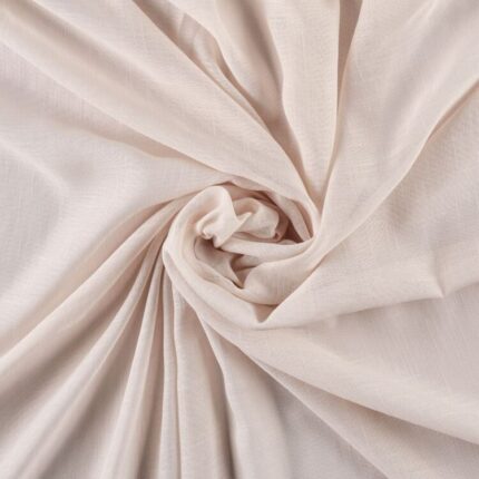 productHero-SPOTWF-BP80616791-natural-3
