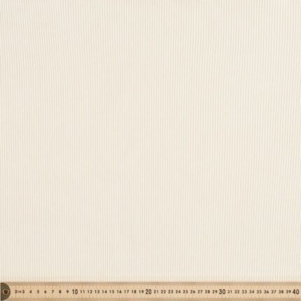 productHero-SPOTWF-BP80616804-antique-white