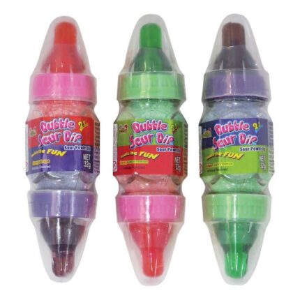 productHero-SPOTWF-BP80616829-multicoloured