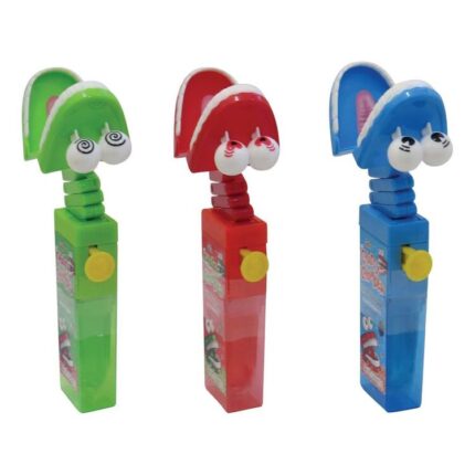 productHero-SPOTWF-BP80616831-multicoloured