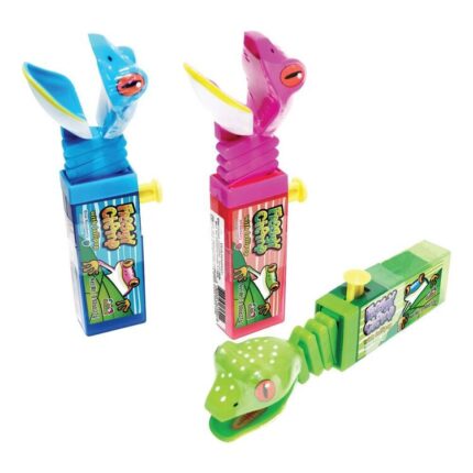 productHero-SPOTWF-BP80616832-multicoloured