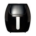 productHero-SPOTWF-BP80616837-black