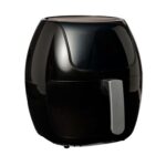 productHero-SPOTWF-BP80616837-black-2