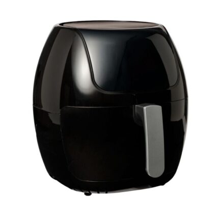 productHero-SPOTWF-BP80616837-black-2