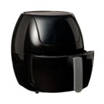 productHero-SPOTWF-BP80616837-black-3