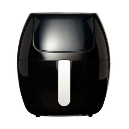 productHero-SPOTWF-BP80616837-black