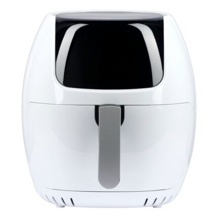 productHero-SPOTWF-BP80616837-white