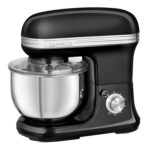 productHero-SPOTWF-BP80616925-black