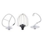 productHero-SPOTWF-BP80616925-black-2