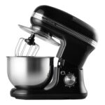 productHero-SPOTWF-BP80616925-black-3