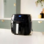 productHero-SPOTWF-BP80616927-black-10