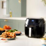 productHero-SPOTWF-BP80616927-black-11