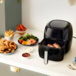 productHero-SPOTWF-BP80616927-black-12