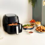productHero-SPOTWF-BP80616927-black-13
