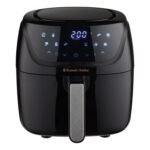 productHero-SPOTWF-BP80616927-black