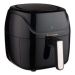 productHero-SPOTWF-BP80616927-black-2