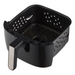 productHero-SPOTWF-BP80616927-black-3