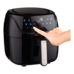 productHero-SPOTWF-BP80616927-black-4