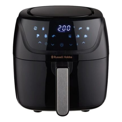 productHero-SPOTWF-BP80616927-black