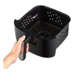 productHero-SPOTWF-BP80616927-black-5