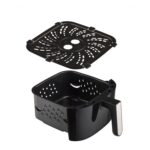 productHero-SPOTWF-BP80616927-black-6