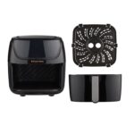 productHero-SPOTWF-BP80616927-black-7