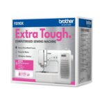 productHero-SPOTWF-BP80616928-white-3