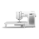 productHero-SPOTWF-BP80616928-white-4