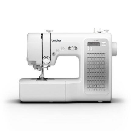 productHero-SPOTWF-BP80616928-white