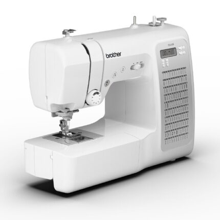productHero-SPOTWF-BP80616928-white-5