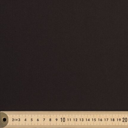 productHero-SPOTWF-BP80616930-black