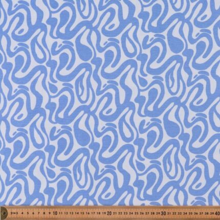 productHero-SPOTWF-BP80616937-white-blue