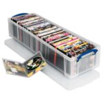 productHero-SPOTWF-BP80617049-clear-2