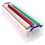 productHero-SPOTWF-BP80617049-clear-3