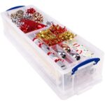 productHero-SPOTWF-BP80617049-clear-4
