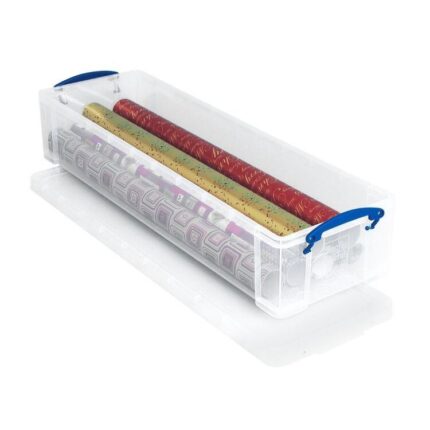 productHero-SPOTWF-BP80617049-clear