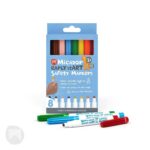 productHero-SPOTWF-BP80617062-multicoloured