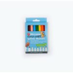 productHero-SPOTWF-BP80617062-multicoloured-2