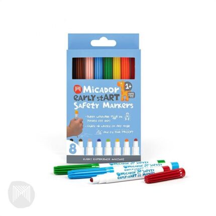 productHero-SPOTWF-BP80617062-multicoloured