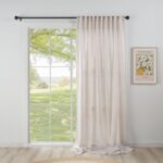 productHero-SPOTWF-BP80617108-stone-3
