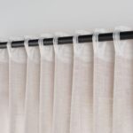 productHero-SPOTWF-BP80617108-stone-4