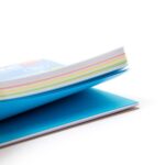 productHero-SPOTWF-BP80617141-multicoloured-3