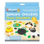 productHero-SPOTWF-BP80617142-multicoloured