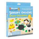 productHero-SPOTWF-BP80617142-multicoloured-2